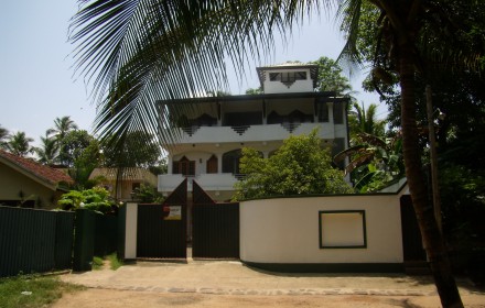 Недвижимость на Шри Ланке цены